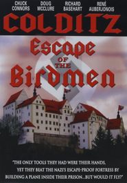 Escape Of The Birdmen