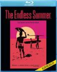 Endless Summer (BLU)