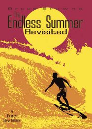 Endless Summer Revisted (DVD)