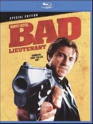 Bad Lieutenant [1992] (BLU)