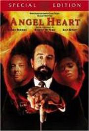 Angel Heart (DVD)