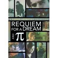 Requiem For A Dream/Pi (DVD)
