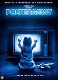 Poltergeist [Anniversary Edition] (DVD)