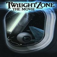 Twilight Zone: The Movie (DVD)