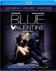 Blue Valentine (BLU)