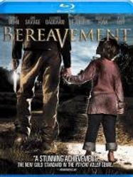 Bereavement (BLU)