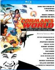 Corman's World (BLU)