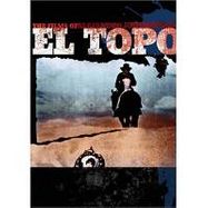 El Topo (DVD)