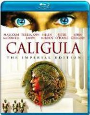 Caligula (BLU)