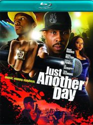 Just Another Day (BLU)