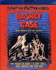 Basket Case (BLU)