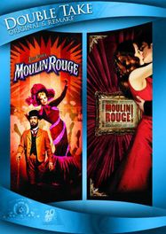 Moulin Rouge (1952)/moulin Rou