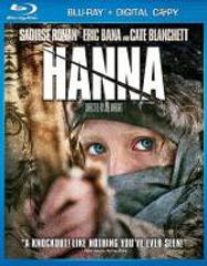 Hanna (BLU)