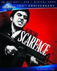 Scarface (1983) (BLU)