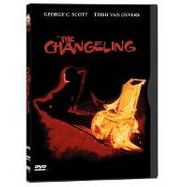 Changeling [1980] (DVD)