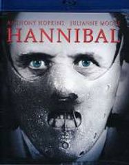 Hannibal (BLU)