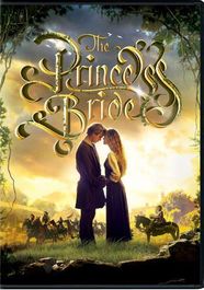 Princess Bride [Anniversary Edition]