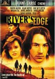 River's Edge (DVD)