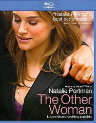 Other Woman (DVD)