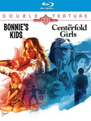 Bonnie's Kids / Centerfold Gir