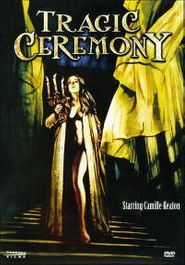 Tragic Ceremony (DVD)