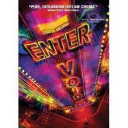 Enter The Void (DVD)