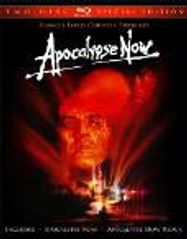 Apocalypse Now (BLU)