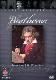 Great Composers (DVD)