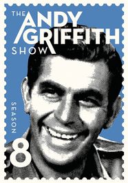 Andy Griffith Show: The Comple