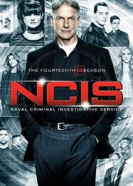 Ncis: Season 14