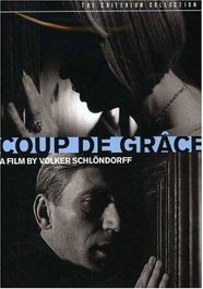 Coup De Grace (DVD)
