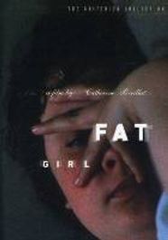 Fat Girl (DVD)