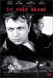In Cold Blood (DVD)