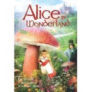 Alice In Wonderland [TV 1985] (DVD)