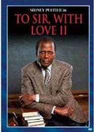 To Sir With Love 2 (DVD)
