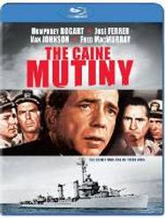 Caine Mutiny (BLU)