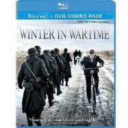Winter In Wartime (BLU)
