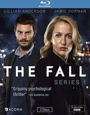 Fall: Series 1