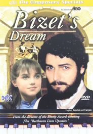 Bizet's Dream