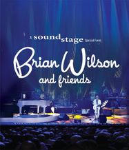Brian Wilson & Friends