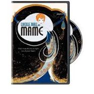 Mame (DVD)