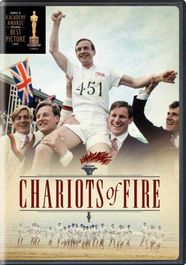 Chariots Of Fire (DVD)