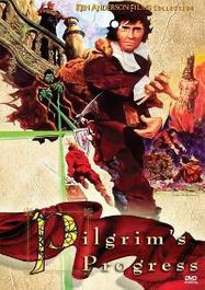 Pilgrim' Progress (DVD)