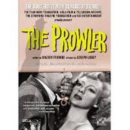 The Prowler (DVD)
