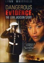 Dangerous Evidence (DVD)