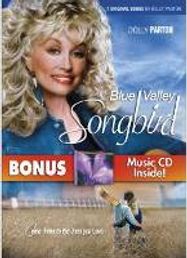 Blue Valley Songbird/Fresh Cou (DVD)