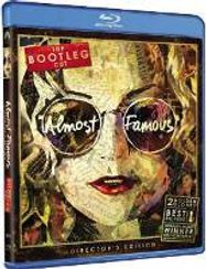 Almost Famous (BLU)