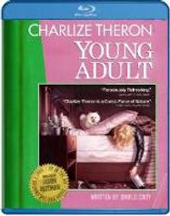 Young Adult (BLU)