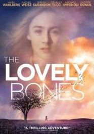 Lovely Bones (DVD)