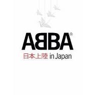 Abba-Live In Japan (DVD)